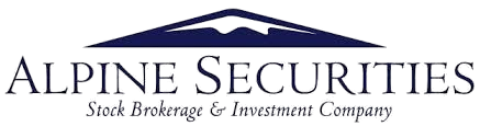 Alpine Securities